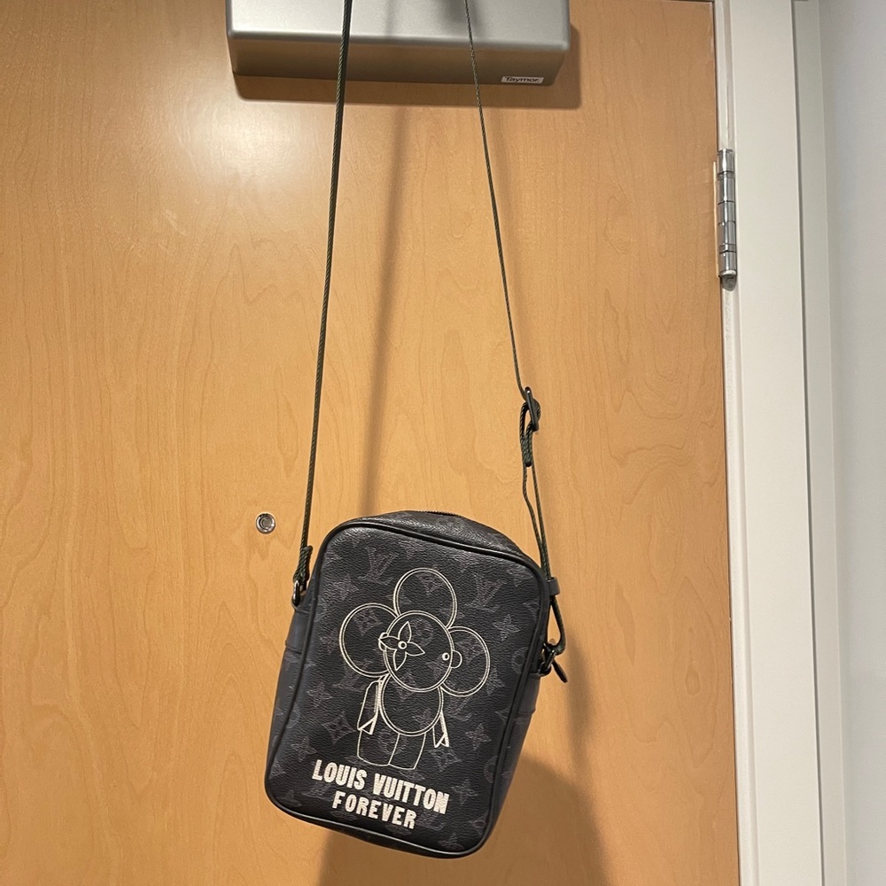 louis vuitton vivienne bag